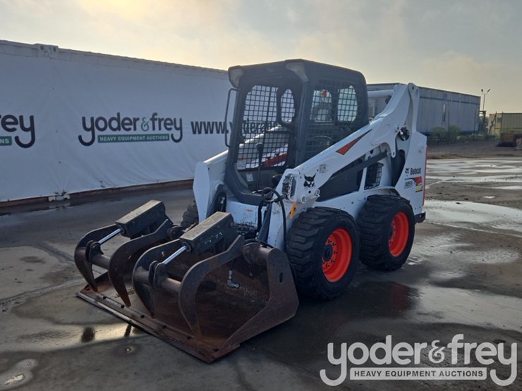 2017-bobcat-s590-image-1