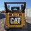 caterpillar-297c-image-4