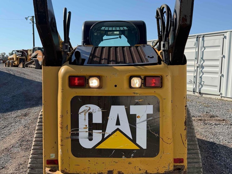 caterpillar-297c-image-4