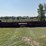 2009-case-ih-2020-image-6