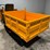 sdld25-crawler-dumper-image-5