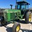 1980-john-deere-4040-image-5