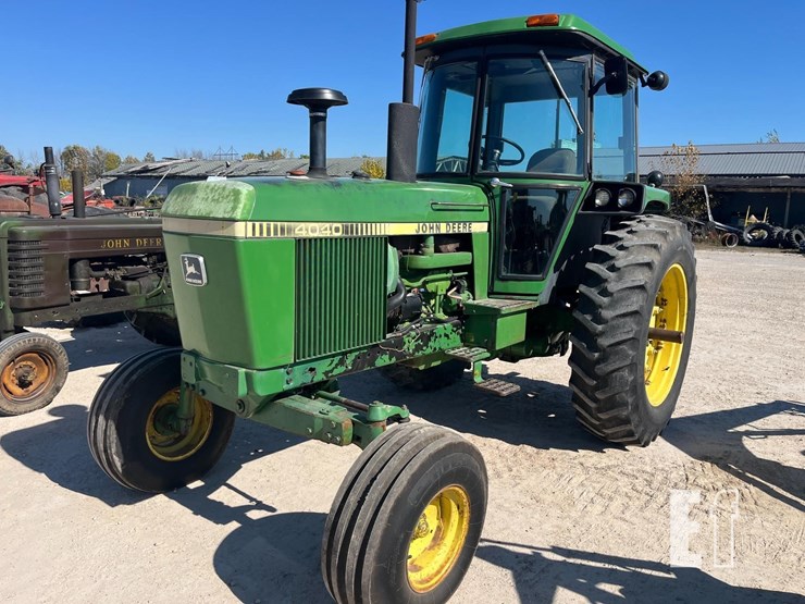1980-john-deere-4040-image-5