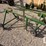 demco-250-image-4