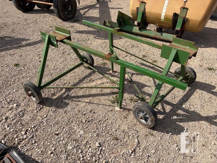 demco-250-image-4