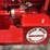 international-harvester-shop-mule-image-34