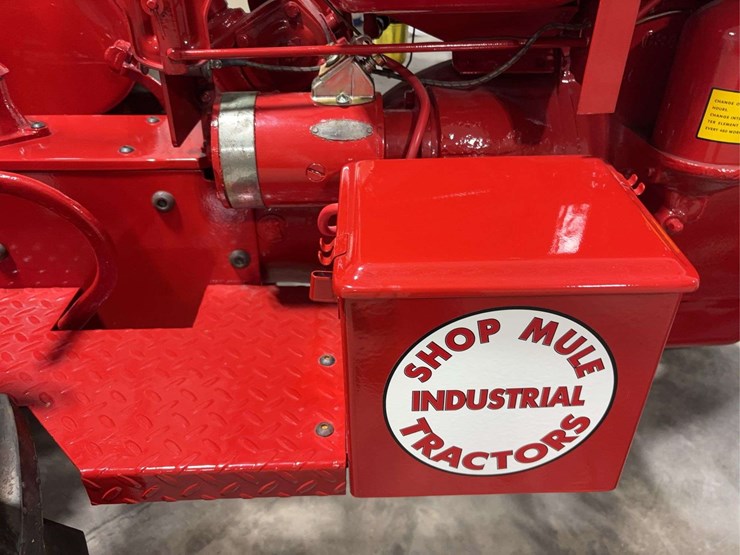 international-harvester-shop-mule-image-34