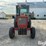 1971-allis-chalmers-one-ninty-xt-series-iii-diesel-tractor-image-2