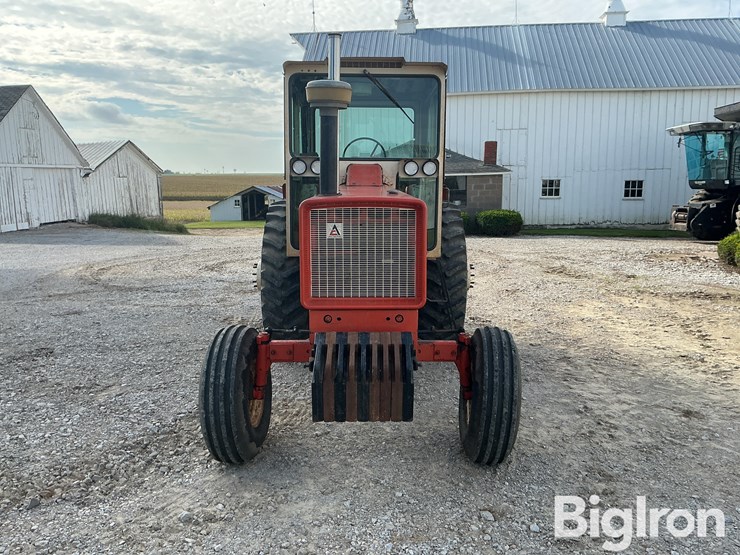 1971-allis-chalmers-one-ninty-xt-series-iii-diesel-tractor-image-2