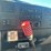 2001-ford-f650-xl-image-18