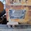 beetle-narrow-gage-trail-tractor-image-5