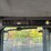 2018-komatsu-wa270-8-image-24
