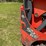 2016-kubota-ssv65-image-10