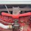 farmall-460-hi-clear-image-33