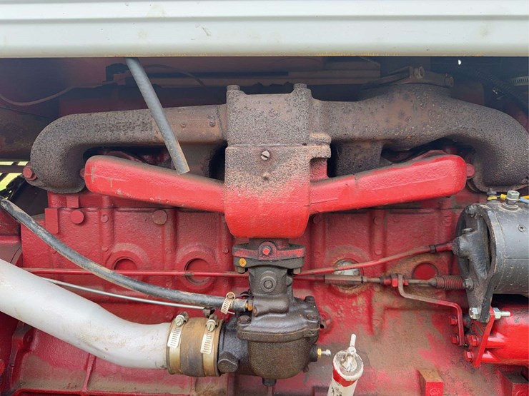 farmall-460-hi-clear-image-33