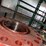 (4-x-$)-13-5/8”-x-1-13/16”-10m-mbsl-speed-head-image-4