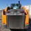 2018-case-sv340-image-4