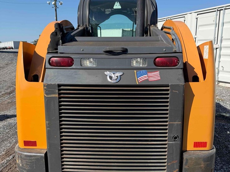 2018-case-sv340-image-4