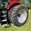 2020-case-ih-magnum-200-image-10