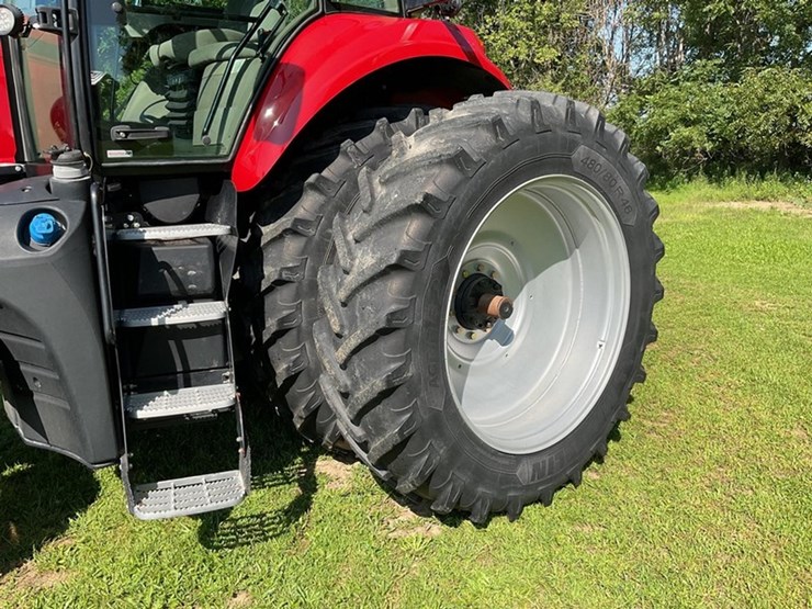 2020-case-ih-magnum-200-image-10