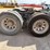 2019-kenworth-t880-image-4