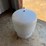 #102-•-rheem-ruud-rrt-25-therm-x-guard-expansion-tank-image-2