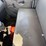 2018-freightliner-m2-106-petersen-tl3-lightning-loader-forestry-grapple-truck-image-21