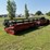 2009-case-ih-2020-image-7