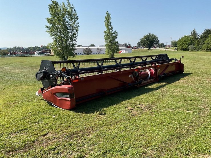 2009-case-ih-2020-image-7