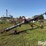peck-10-41-electric-auger-image-1