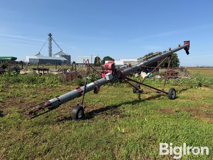 peck-10-41-electric-auger-image-1