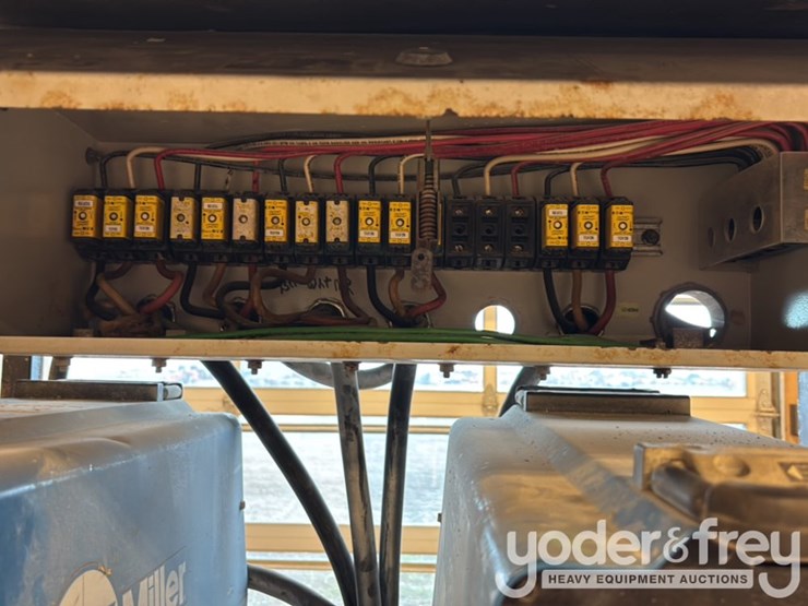 miller-xmt304-image-19