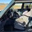 1998-jeep-cherokee-image-6