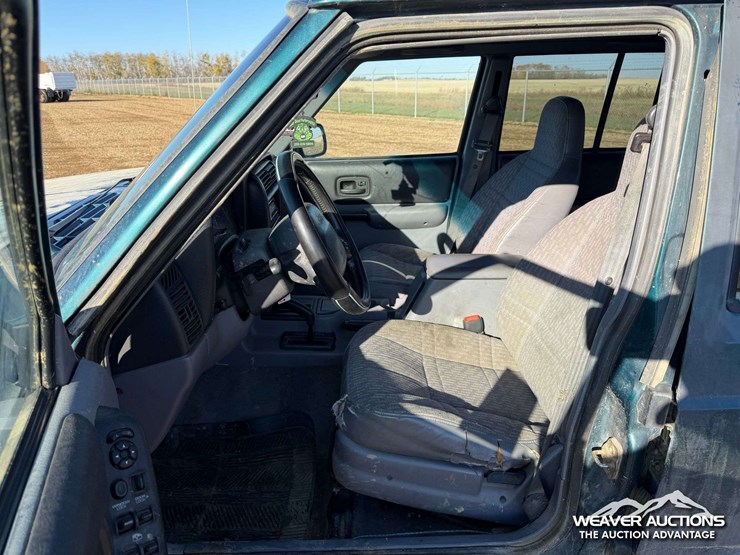 1998-jeep-cherokee-image-6