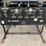 lot-w/-(3)-remote-5k-wp-accumulator--wireline-frac-valve-consoles-image-1