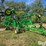 2022-john-deere-2430-image-3