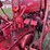 1947-farmall-m---consecutive-serial-number-with-lot-765!-image-6