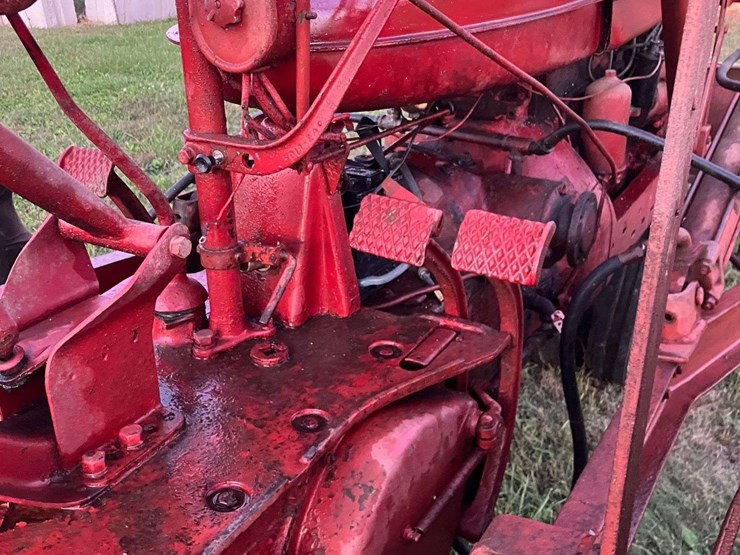 1947-farmall-m---consecutive-serial-number-with-lot-765!-image-6