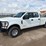 2021-ford-f350-image-1