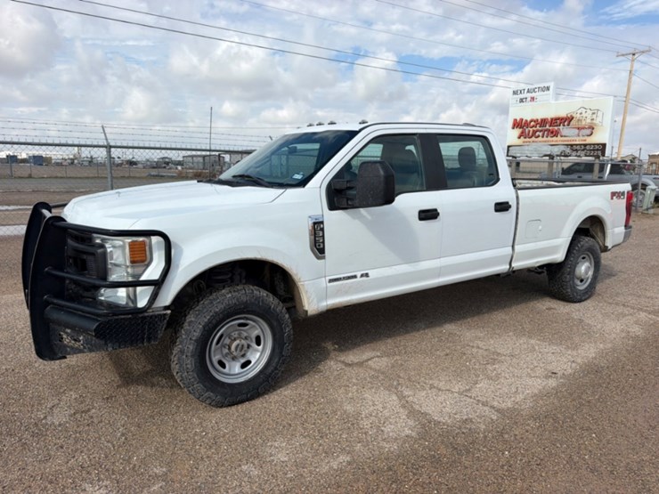 2021-ford-f350-image-1