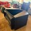 #99-•-skid-steer-hopper-bucket-attachment-image-2