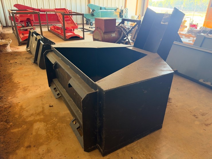 #99-•-skid-steer-hopper-bucket-attachment-image-2