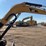 2005-caterpillar-304cr-image-11