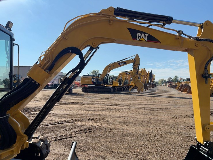2005-caterpillar-304cr-image-11