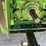 1980-john-deere-4040-image-7