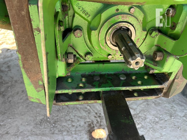 1980-john-deere-4040-image-7
