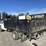 2004-gmc-sierra-3500-image-3