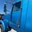 1988-kenworth-t800-image-10