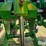 2017-john-deere-1765-image-16