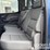2015-chevrolet-silverado-2500-image-25